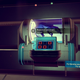 Illustration for article titled First day of No Mans Sky in screenshots (on PC)